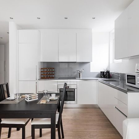 Montarina Apartment By Quokka 360 - Lovely Accommodation A Few Minutes From The Centre 루가노 외부 사진