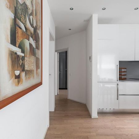 Montarina Apartment By Quokka 360 - Lovely Accommodation A Few Minutes From The Centre 루가노 외부 사진