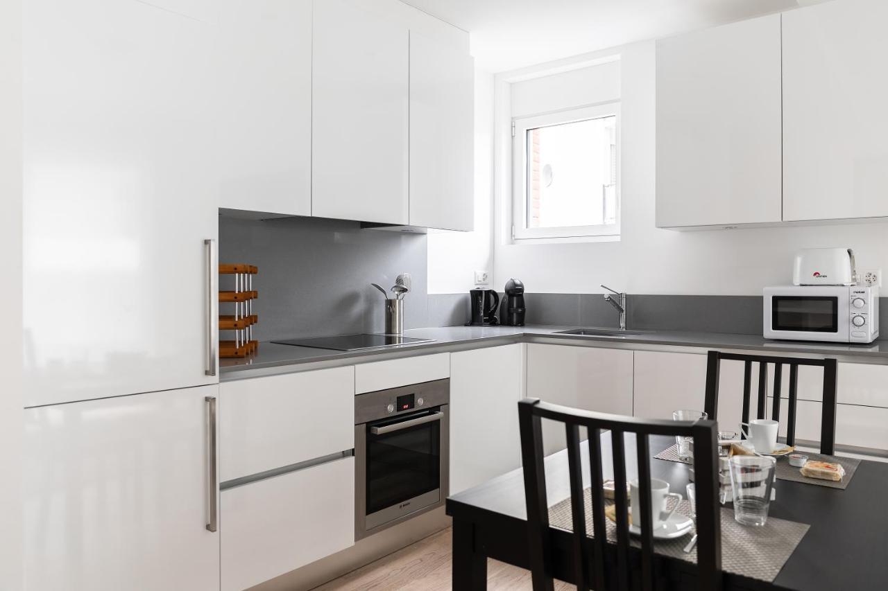 Montarina Apartment By Quokka 360 - Lovely Accommodation A Few Minutes From The Centre 루가노 외부 사진